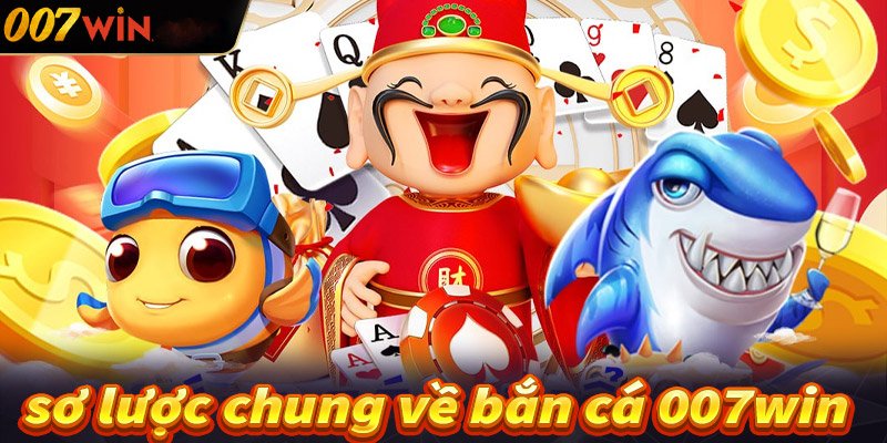 casino online 007win