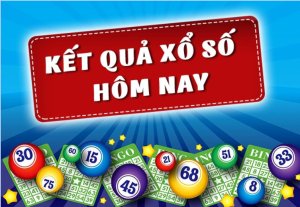 Hồ Chí Minh Vip 007win