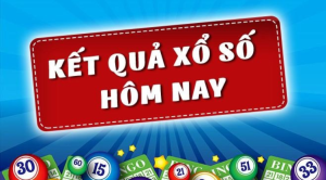 xổ số miền nam 007win